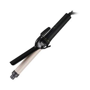 TESCOM プロフェッショナル プロテクトイオン カールアイロン 26mm径