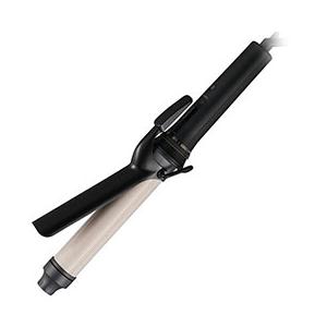 TESCOM プロフェッショナル プロテクトイオン カールアイロン 32mm径