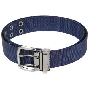 ３８ｍｍツーピンベルトの商品画像