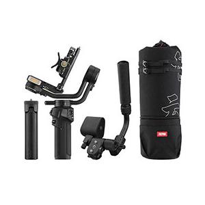 ZHIYUN カメラ用ジンバル WEEBILL 3S COMBO KEN87597 - 最安値・価格