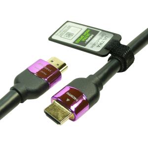 HDMI2.1認証  7m ウルトラハイスピードHDMIケーブル【AWG24】8K60Hz 4K120Hz HDR 48Gbps対応 ★宅急便送料無料★｜ats