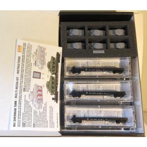 カトー（KATO） 亜鉄社☆新品☆ホビセンKATO 品番Z03-1384、EF210 衛星