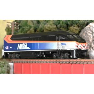 トミックス チキ7000 【TOMIX・2774】「鉄道模型 Nゲージ 貨車
