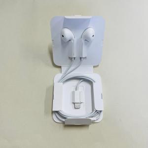 [AT Shop Otsuka]Iphone用...の詳細画像2