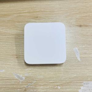 [AT Shop Otsuka]Iphone用...の詳細画像4