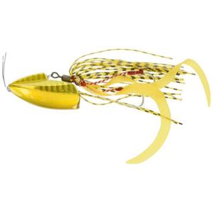 ラバージグ トレーラーワーム メタルジグ の商品一覧 ハードルアー ルアー フライ 釣り アウトドア 釣り 旅行用品 通販 Yahoo ショッピング