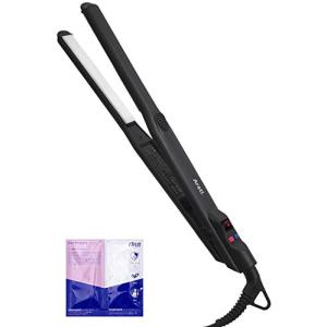 おうちでヘアセット 2wayヘアアイロンで自在にスタイリングランキング おすすめ10選