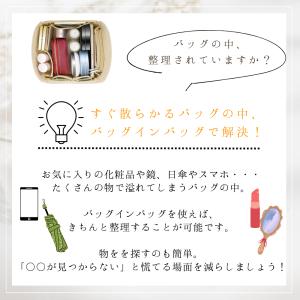 エルメス HERMES ピコタン対応 ベージュ...の詳細画像3