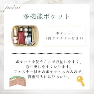 エルメス HERMES ピコタン対応 ベージュ...の詳細画像4