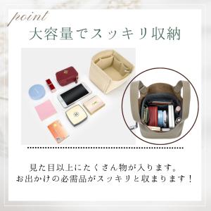 エルメス HERMES ピコタン対応 ベージュ...の詳細画像5