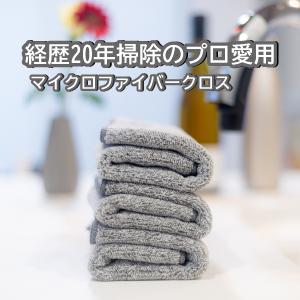 剛腕300 GWN-300CT 自動車用オゾン脱臭機 : 快適クラブ.net