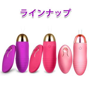 ハンディマッジャー小型 電動マッジ器 ワイヤレ...の詳細画像1