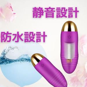 ハンディマッジャー小型 電動マッジ器 ワイヤレ...の詳細画像3