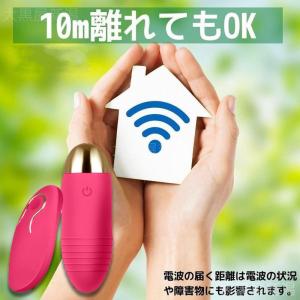 ハンディマッジャー小型 電動マッジ器 ワイヤレ...の詳細画像4