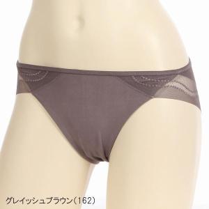 ショーツ 婦人 レディース 下着 インナー ひ...の詳細画像1