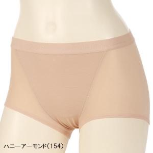 ショーツ スポーツショーツ 婦人 レディース ...の詳細画像2