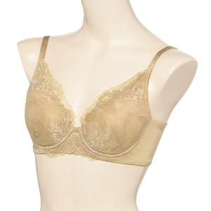 2025年12月】サルート フロントエックス g70のおすすめ人気ランキング