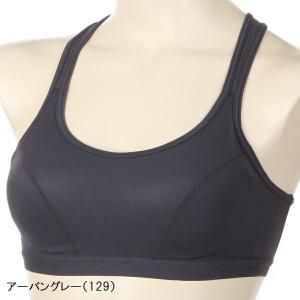 スポーツブラ 揺れない スポブラ ランニング ...の詳細画像3
