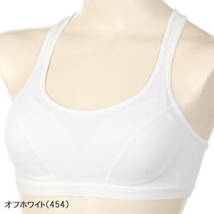 スポーツブラ 揺れない スポブラ ランニング ...の詳細画像5