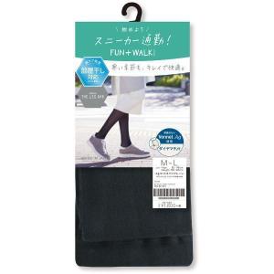 アツギ タイツ BL1601 レディース BAR