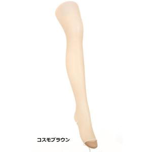 ストッキング 4足組 パンティストッキング 補...の詳細画像1