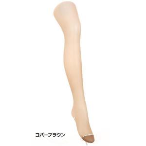 ストッキング 4足組 パンティストッキング 補...の詳細画像2