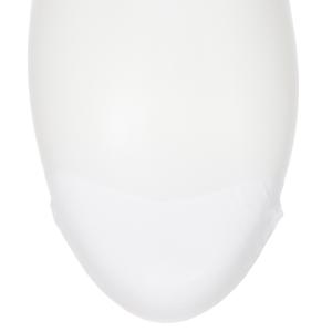 ストッキング ナース 白 アツギ FP5055...の詳細画像5