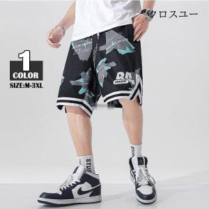 バスケ バスパン おしゃれ ファッション の商品一覧 通販 Yahoo ショッピング