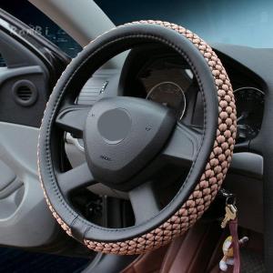 軽自動車 ハンドルカバーのランキングtop100 人気売れ筋ランキング Yahoo ショッピング