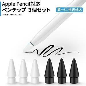 Apple Pencil 第2世代 ※箱無し 2021年5月購入 mv.church
