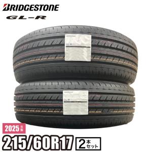 2025年製造　ブリヂストン　RD604V 145/80R12 6PR 楽天市場】【2025年製造】ブリヂストン 604V 145/80R12 80/78N