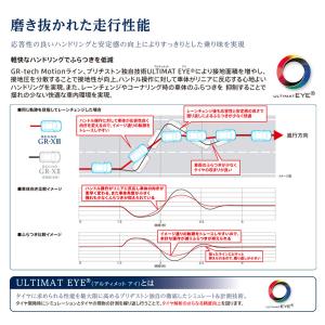 《2026年製》 REGNO GR-XIII ...の詳細画像3