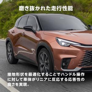 《2026年製》 REGNO GR-XIII ...の詳細画像5