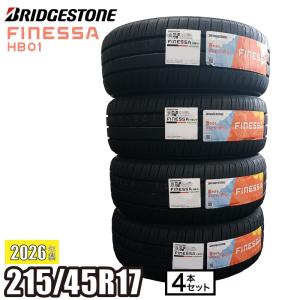 レグノ（ブリヂストン） 《2026年製》 REGNO GR-XIII 215/45R17 91W XL