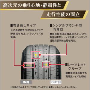 《2026年製》 ALENZA LX200 2...の詳細画像3