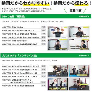 動画を真似するだけのかんたん エクササイズ !...の詳細画像5