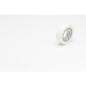 マスキングテープ ホワイト 白 15mm MT...の詳細画像2