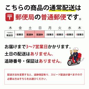 マスキングテープ ホワイト 白 15mm MT...の詳細画像4