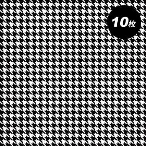 50 素晴らしいおしゃれ 模様 白黒 最高の壁紙hd