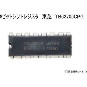 FET 東芝 2SK30A-GR : 買取販売セールバイ - 通販 - Yahoo!ショッピング