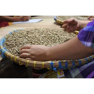 あつみセレクトご自宅用5000