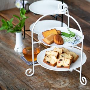 【美品お買得】ウェッジウッド　ワイルドストロベリー　ケーキ皿 3枚　スタンド 付 楽天市場】【ポイント10倍】ウェッジウッド (Wedgwood) ワイルド