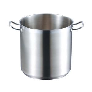 PRO CHEF アルミニウム 寸胴鍋 大容量 (165L) 60cm PRO CHEF アルミニウム 寸胴鍋 大容量 (165L) 60cm PRO CHEF