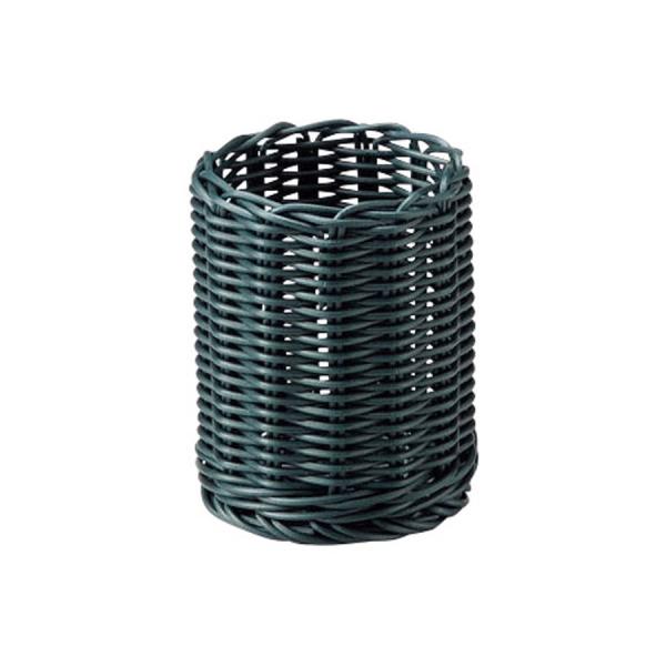 PPラタン ナフキンスタンド　NT-52　えいむ(Aim)　ペンスタンドにも