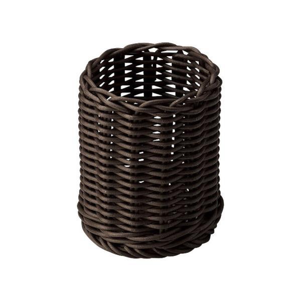 PPラタン ナフキンスタンド　NT-52B　えいむ(Aim)　ペンスタンドにも