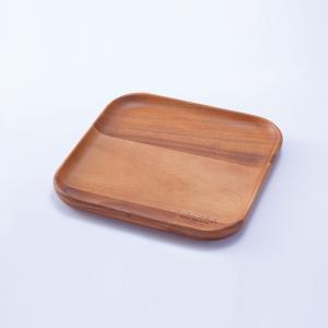 スレートプレート 長角トレー50cm 500×300×H9mm RS5021 ※北海道・沖縄