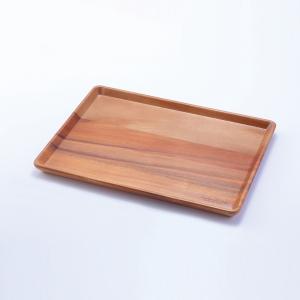 350x260xH20mm　ランチトレイMサイズ KEVNHAUN KDS.177-M (3137177M)