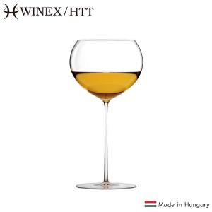 水割りセット スリムミニバーセットL MR-638 ミニバーセット 水割り