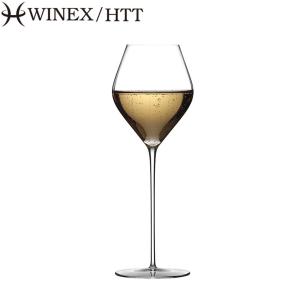 WINEX/HTT　ソフィアシャンパン/デザート GH310KC (WINEX/HTT)　※代引き不可商品｜atta-v