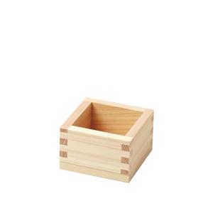 東濃ひのき・枡 5合 12272 34512272 : 飲食店用品 atta ヤフーショップ